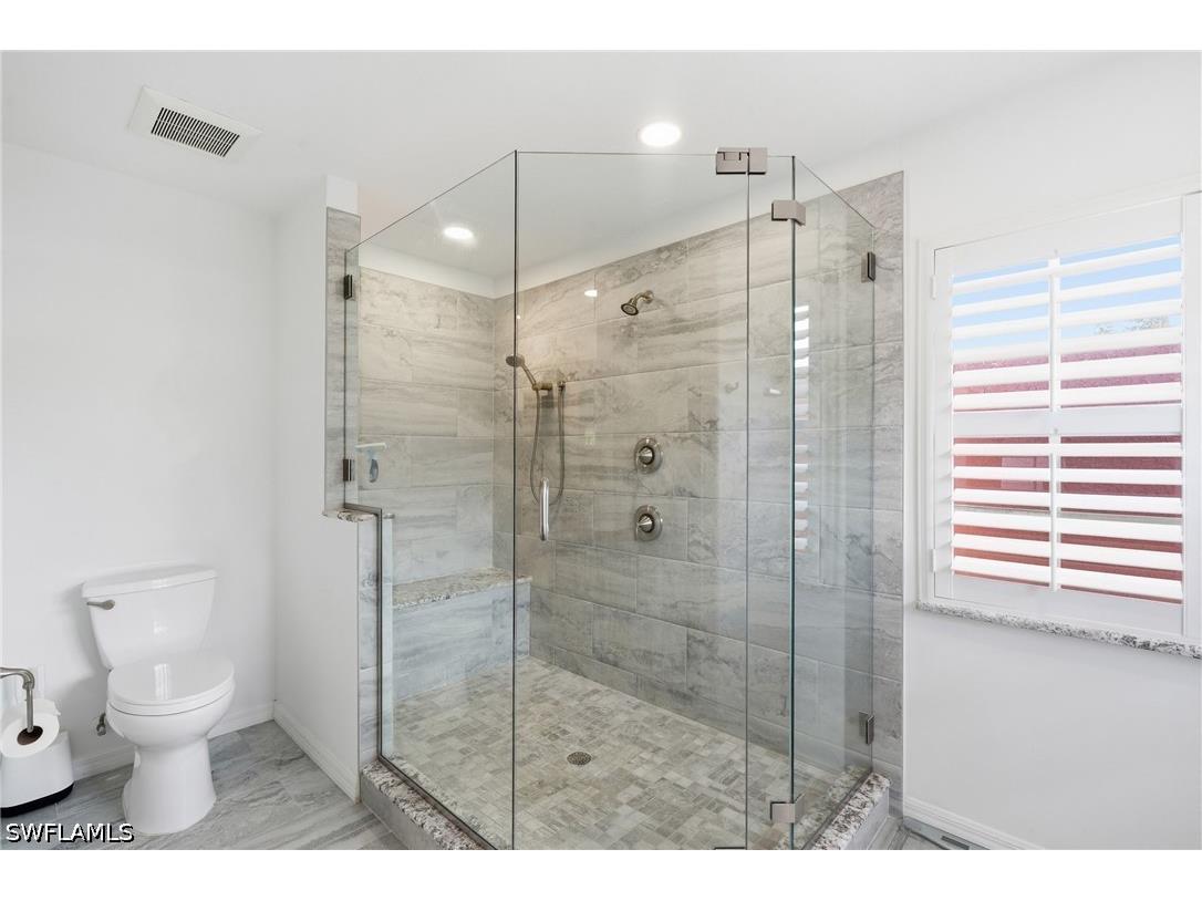 9116 Morris Road Fort Myers FL 33967 226023022 image10