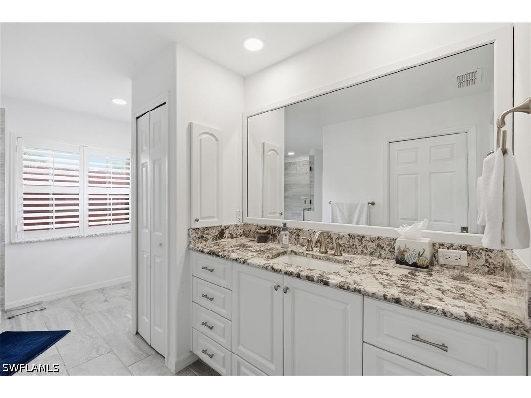 9116 Morris Road Fort Myers FL 33967 226023022 image11