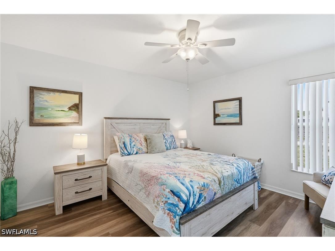 9116 Morris Road Fort Myers FL 33967 226023022 image12