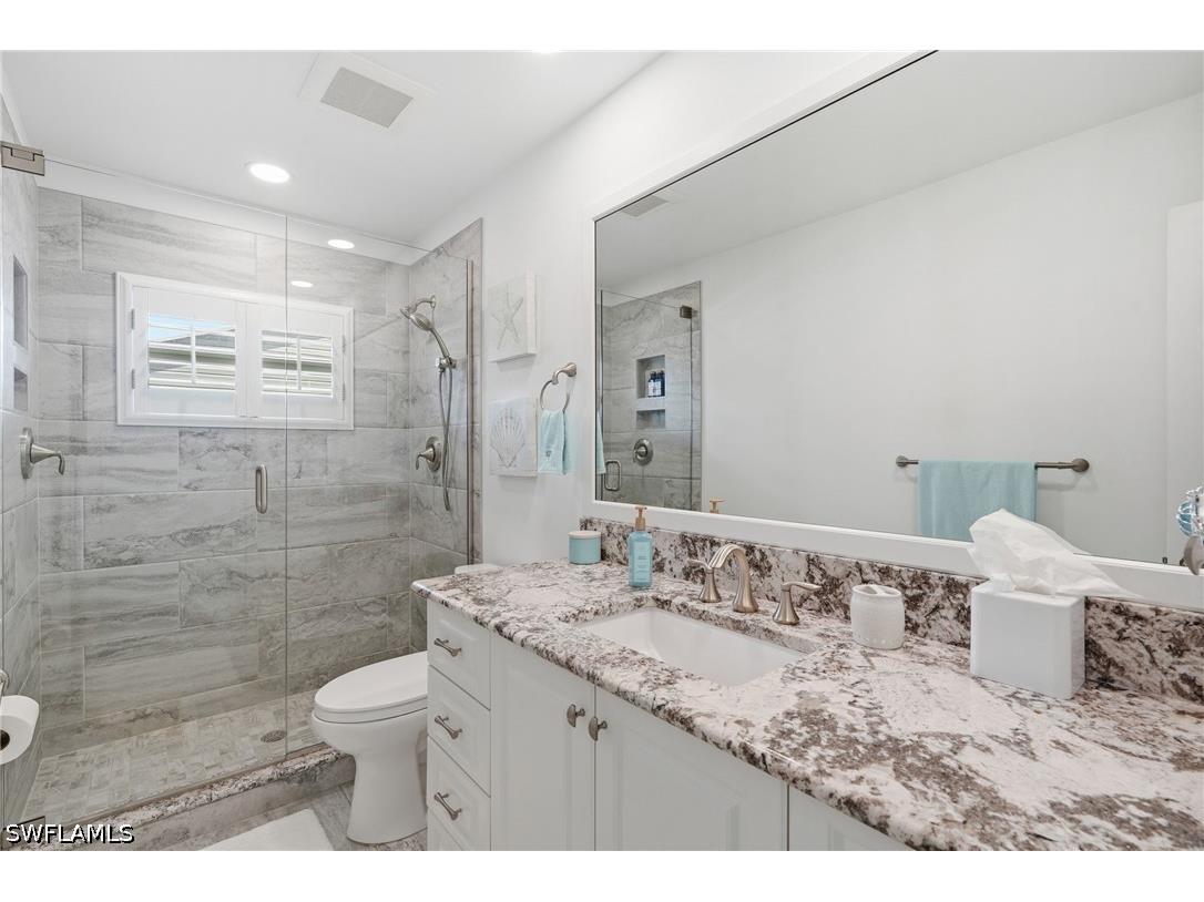 9116 Morris Road Fort Myers FL 33967 226023022 image13