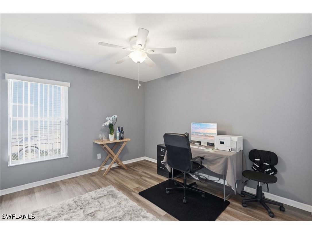 9116 Morris Road Fort Myers FL 33967 226023022 image14