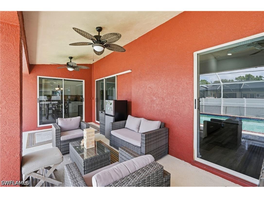 9116 Morris Road Fort Myers FL 33967 226023022 image15