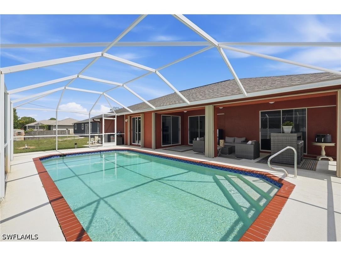 9116 Morris Road Fort Myers FL 33967 226023022 image16