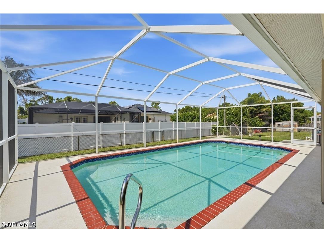 9116 Morris Road Fort Myers FL 33967 226023022 image17