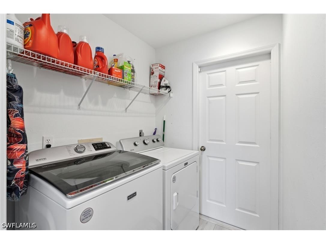 9116 Morris Road Fort Myers FL 33967 226023022 image18