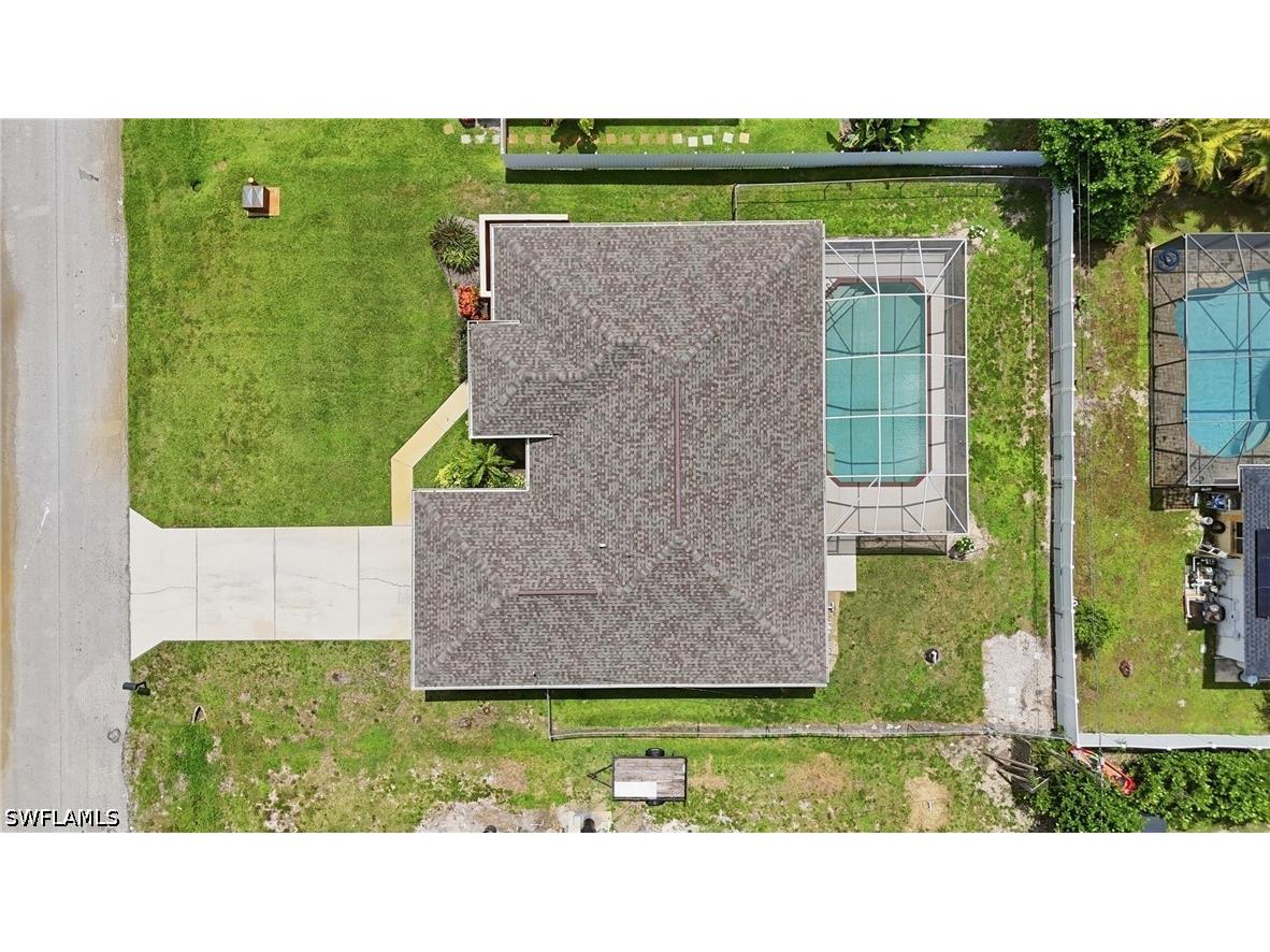 9116 Morris Road Fort Myers FL 33967 226023022 image19
