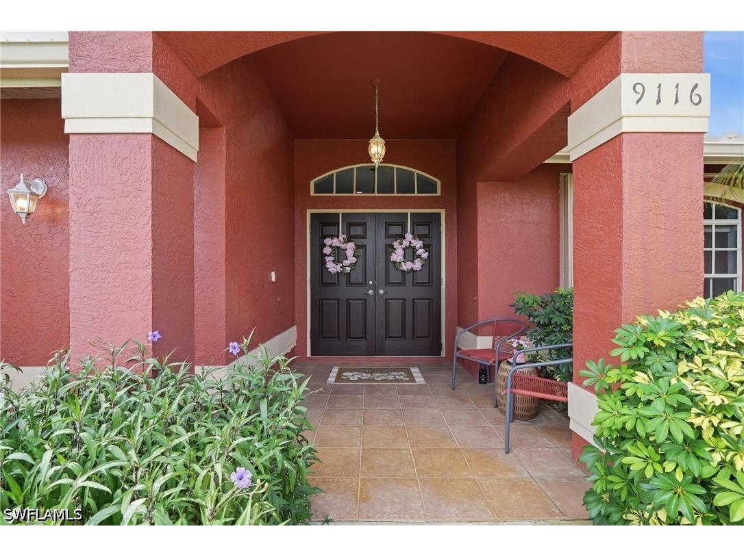9116 Morris Road Fort Myers FL 33967 226023022 image2