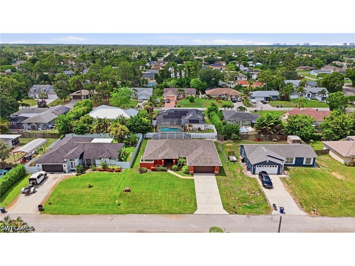 9116 Morris Road Fort Myers FL 33967 226023022 image20