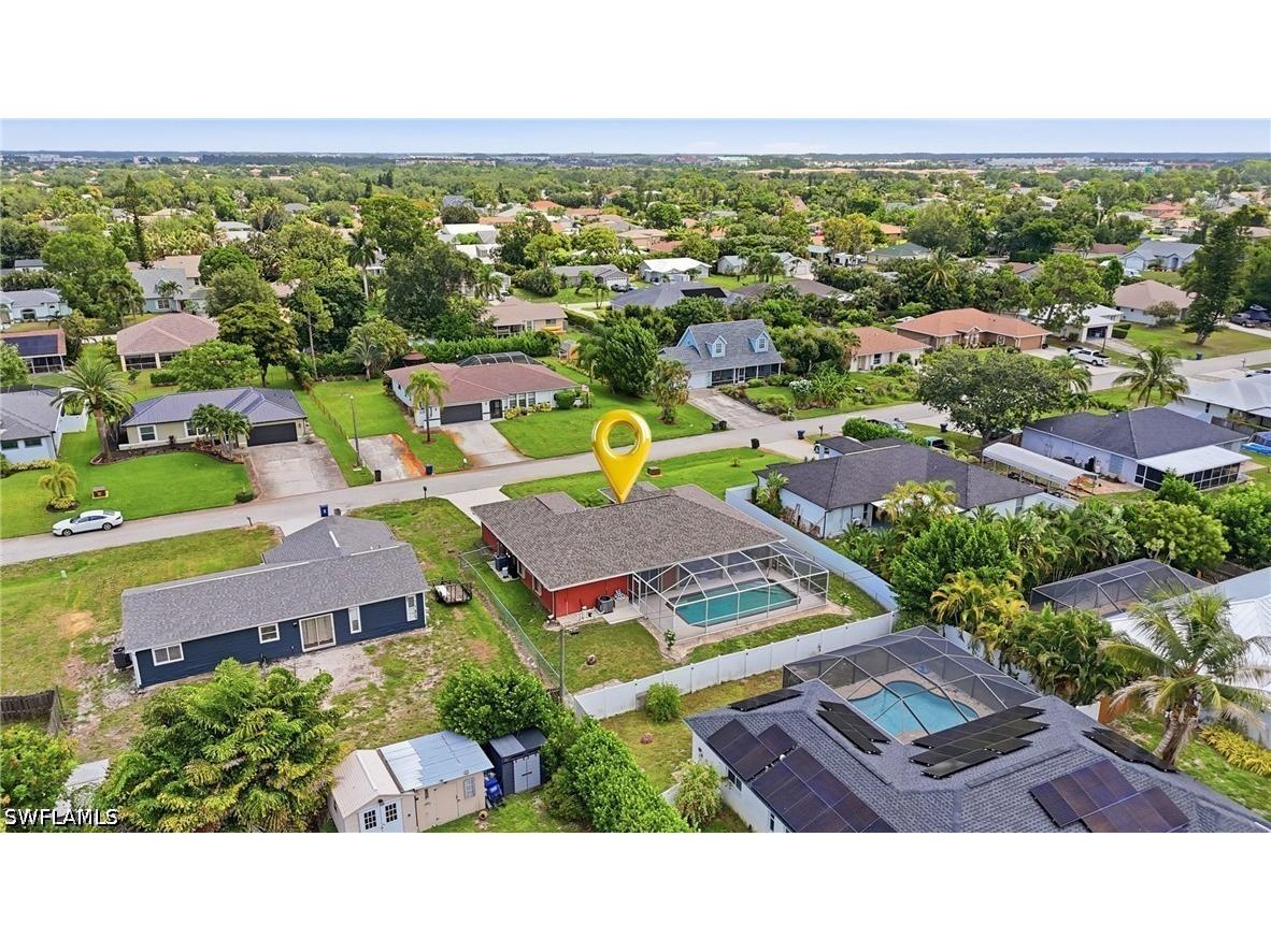 9116 Morris Road Fort Myers FL 33967 226023022 image21