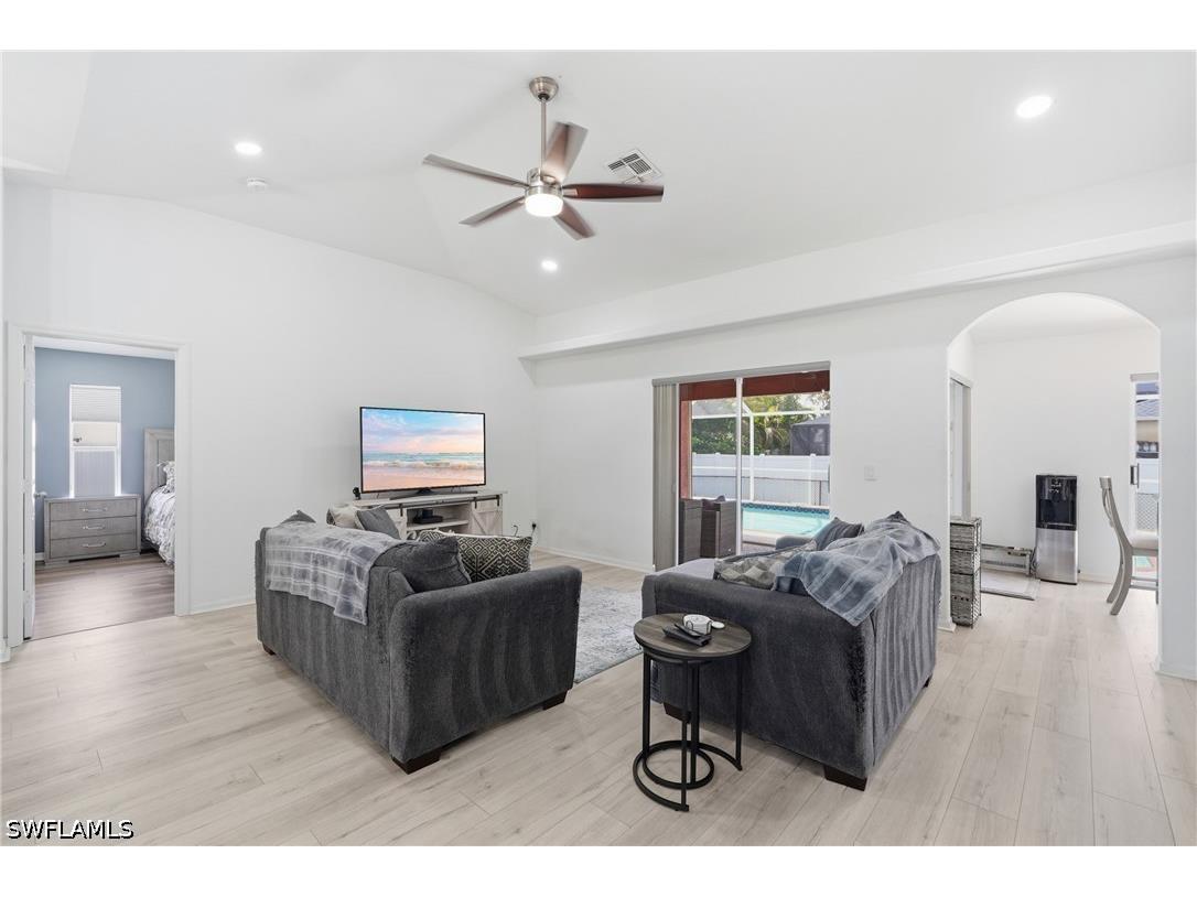 9116 Morris Road Fort Myers FL 33967 226023022 image3