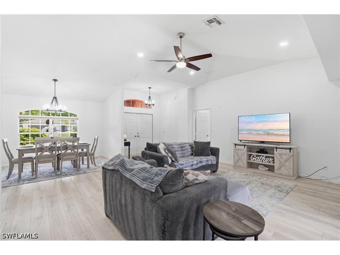 9116 Morris Road Fort Myers FL 33967 226023022 image4