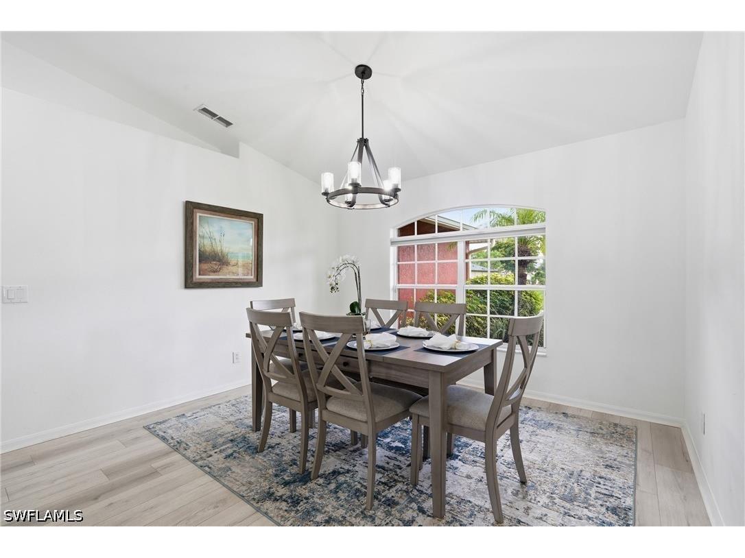 9116 Morris Road Fort Myers FL 33967 226023022 image5