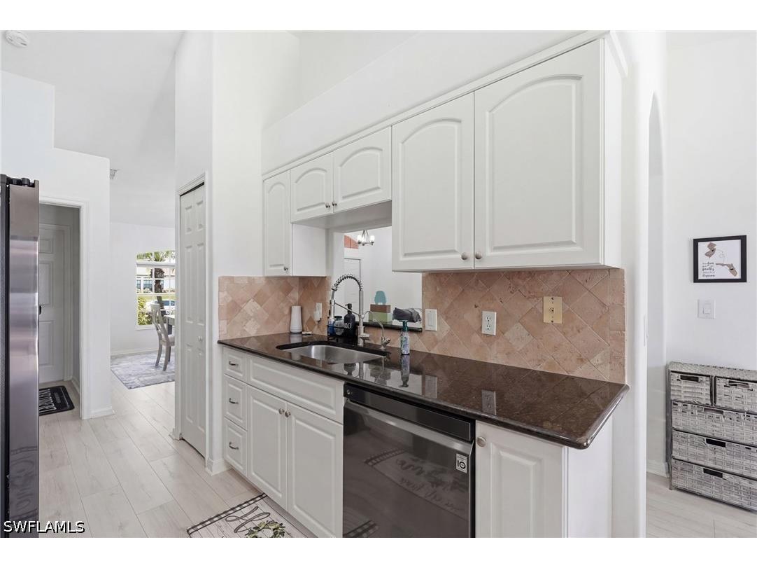 9116 Morris Road Fort Myers FL 33967 226023022 image6
