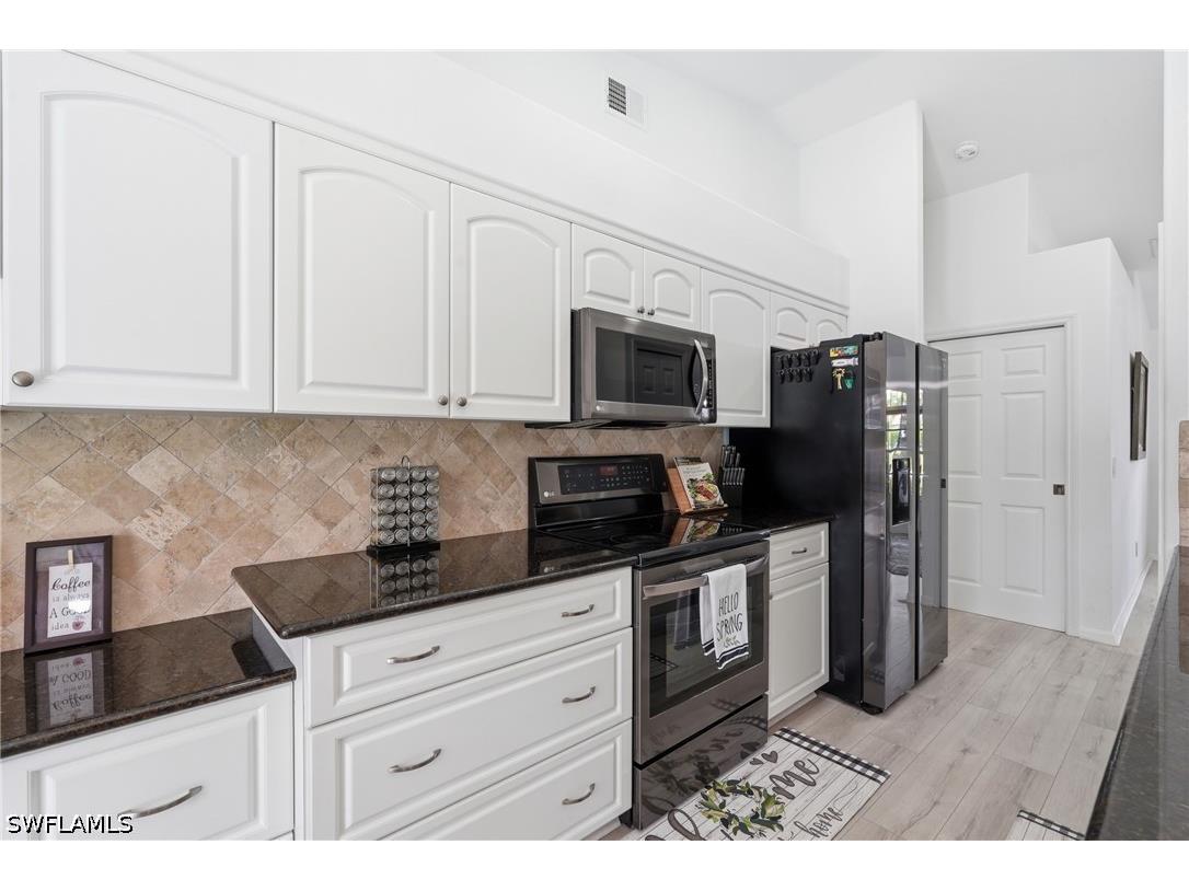 9116 Morris Road Fort Myers FL 33967 226023022 image7