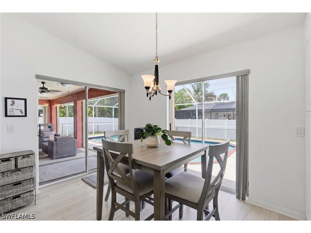 9116 Morris Road Fort Myers FL 33967 226023022 image8