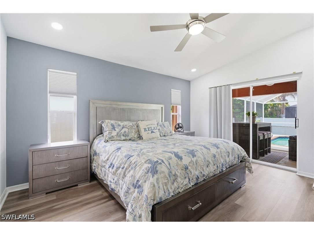 9116 Morris Road Fort Myers FL 33967 226023022 image9