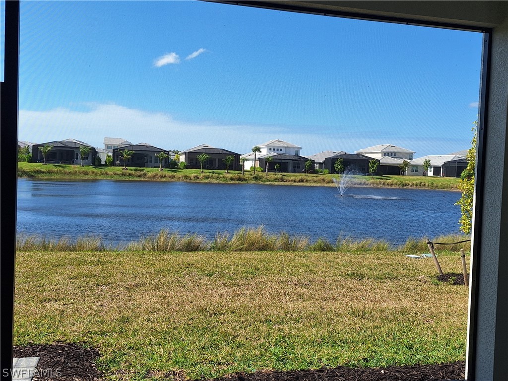 9117 Caicos Way Naples FL 34114 224013287 image1