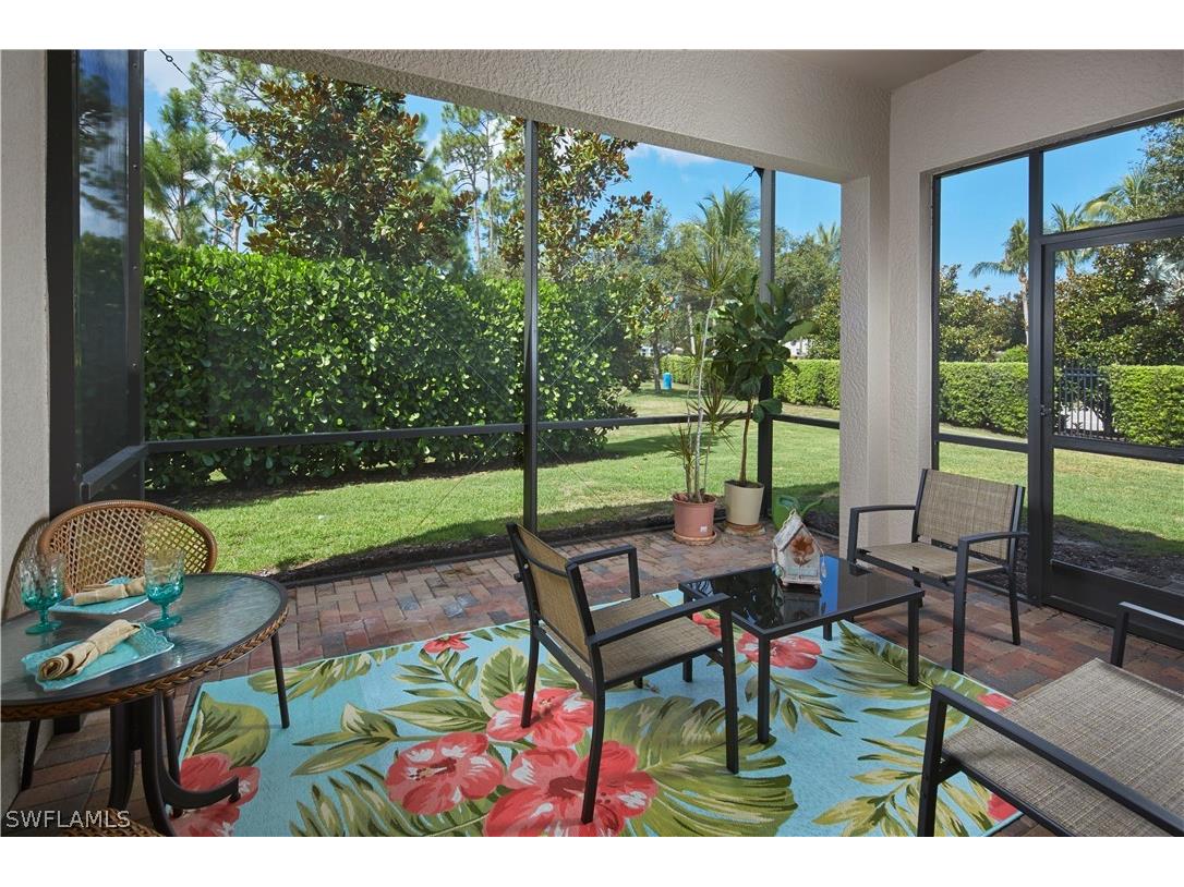 9117 Isla Bella Circle Bonita Springs FL 34135 224056140 image1