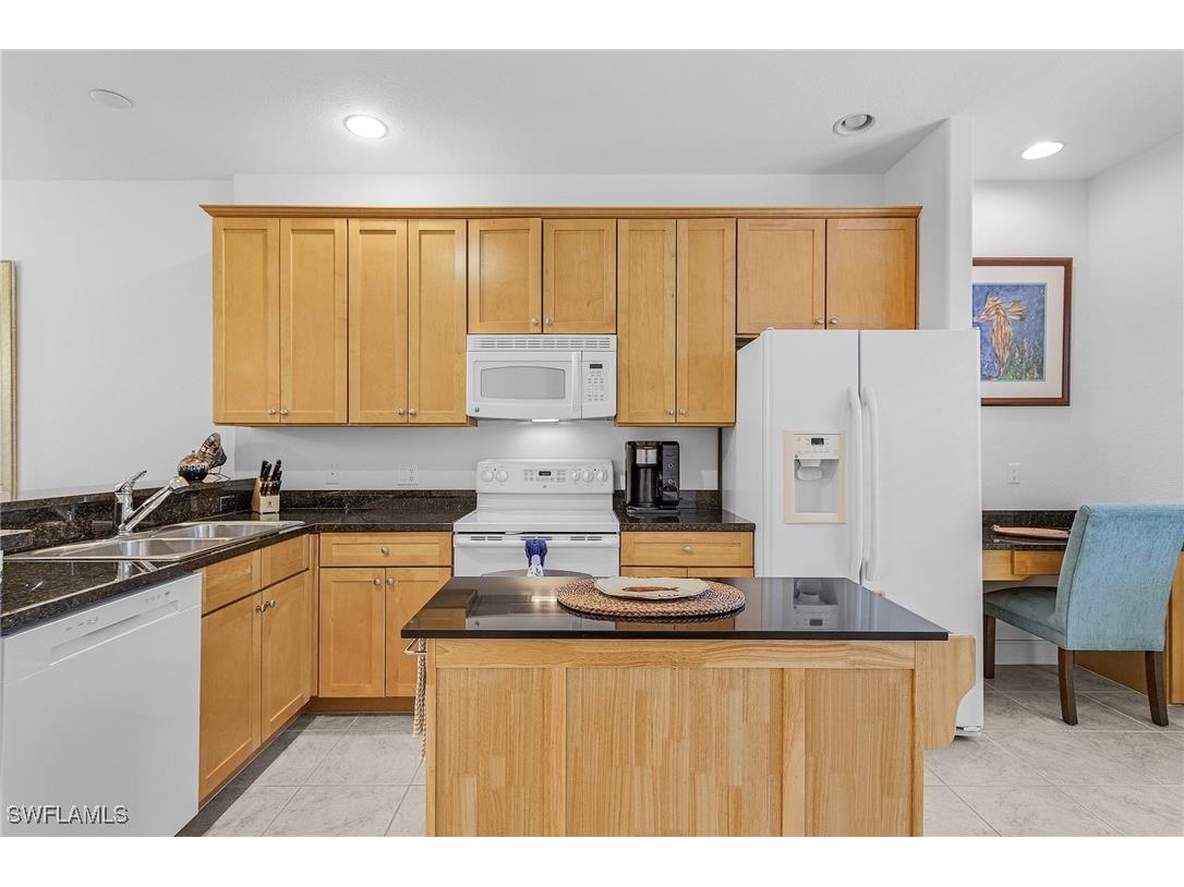 9118 Chula Vista Street #12002 Naples FL 34113 225077257 image12