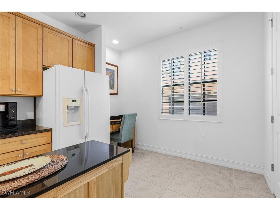 9118 Chula Vista Street #12002 Naples FL 34113 225077257 image14