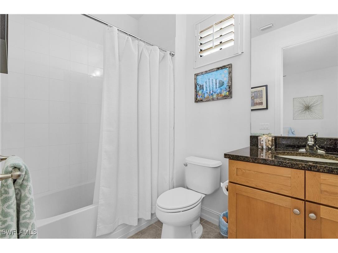 9118 Chula Vista Street #12002 Naples FL 34113 225077257 image17