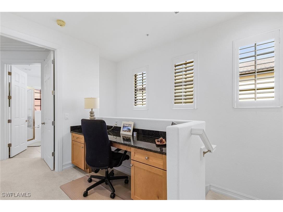 9118 Chula Vista Street #12002 Naples FL 34113 225077257 image18