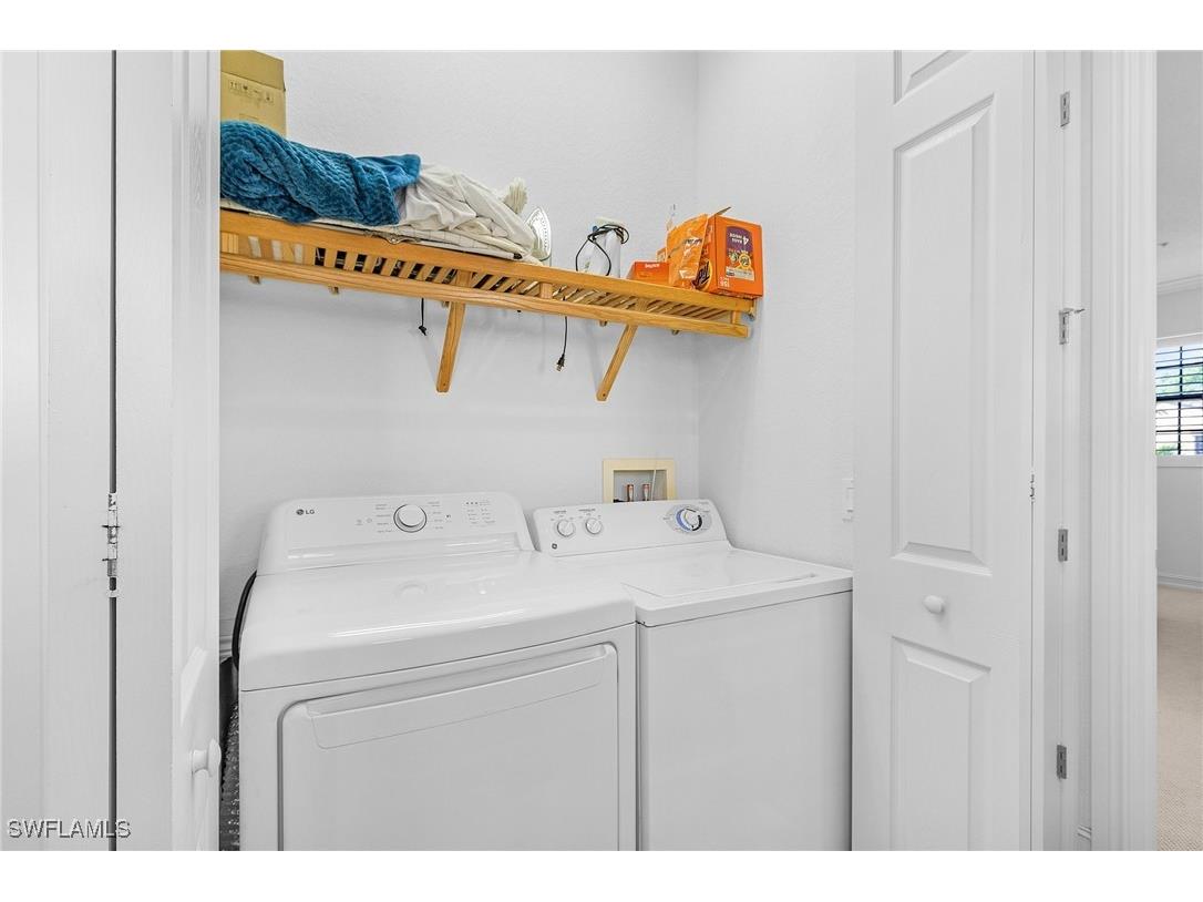 9118 Chula Vista Street #12002 Naples FL 34113 225077257 image19