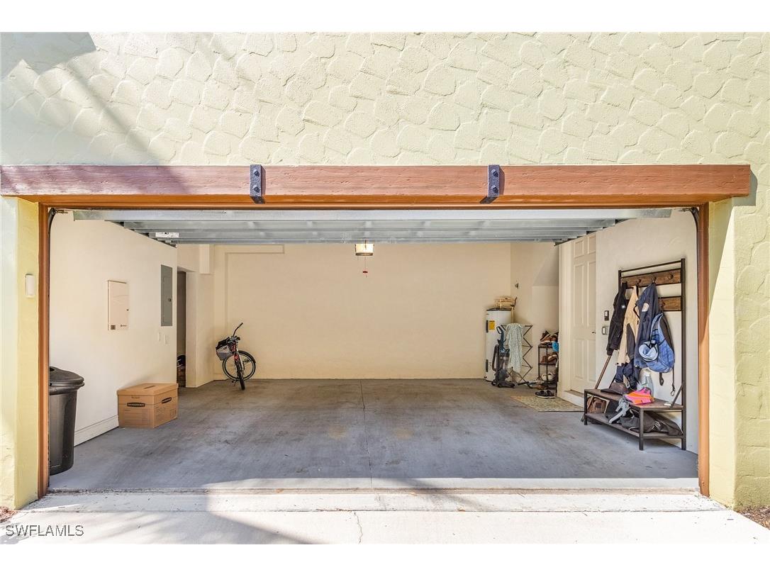 9118 Chula Vista Street #12002 Naples FL 34113 225077257 image23