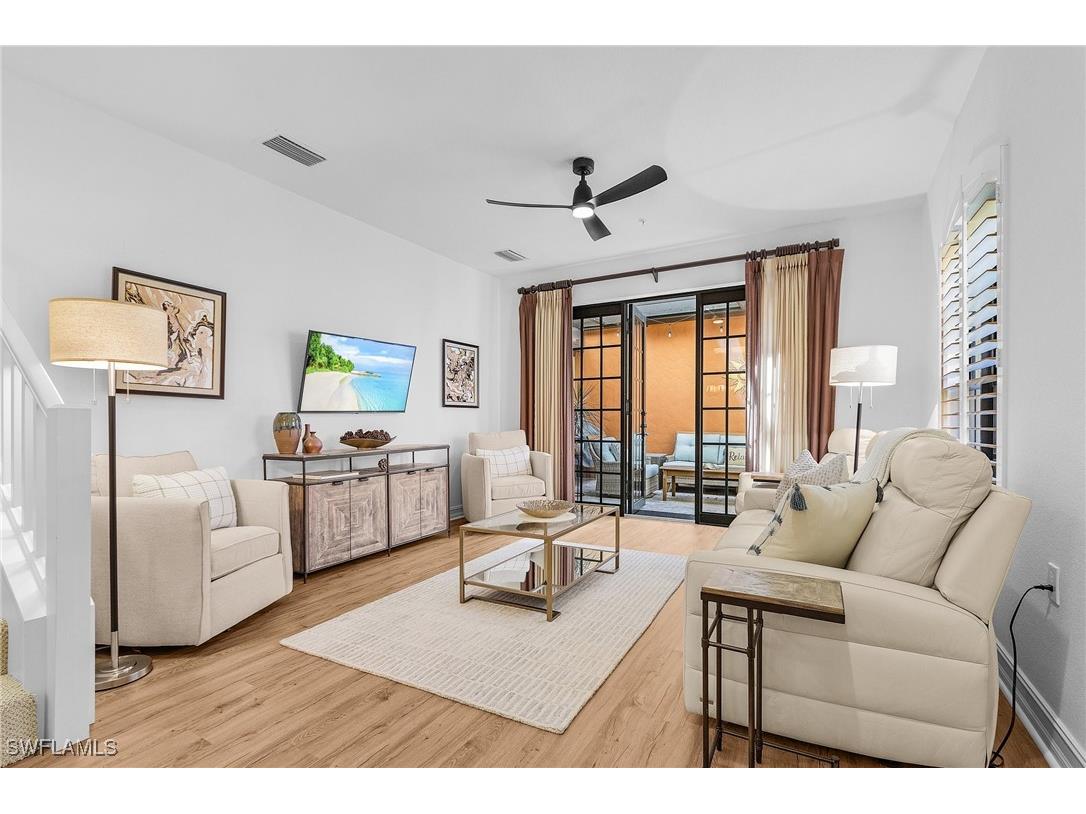 9118 Chula Vista Street #12002 Naples FL 34113 225077257 image5