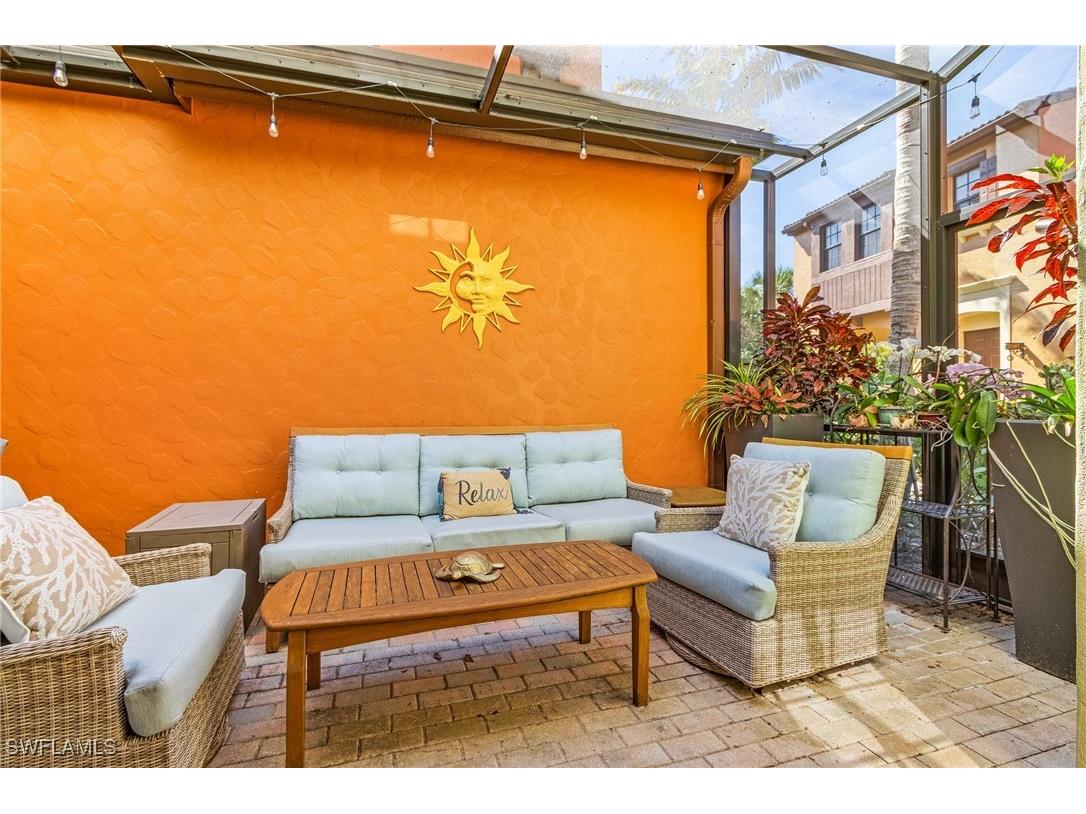 9118 Chula Vista Street #12002 Naples FL 34113 225077257 image7