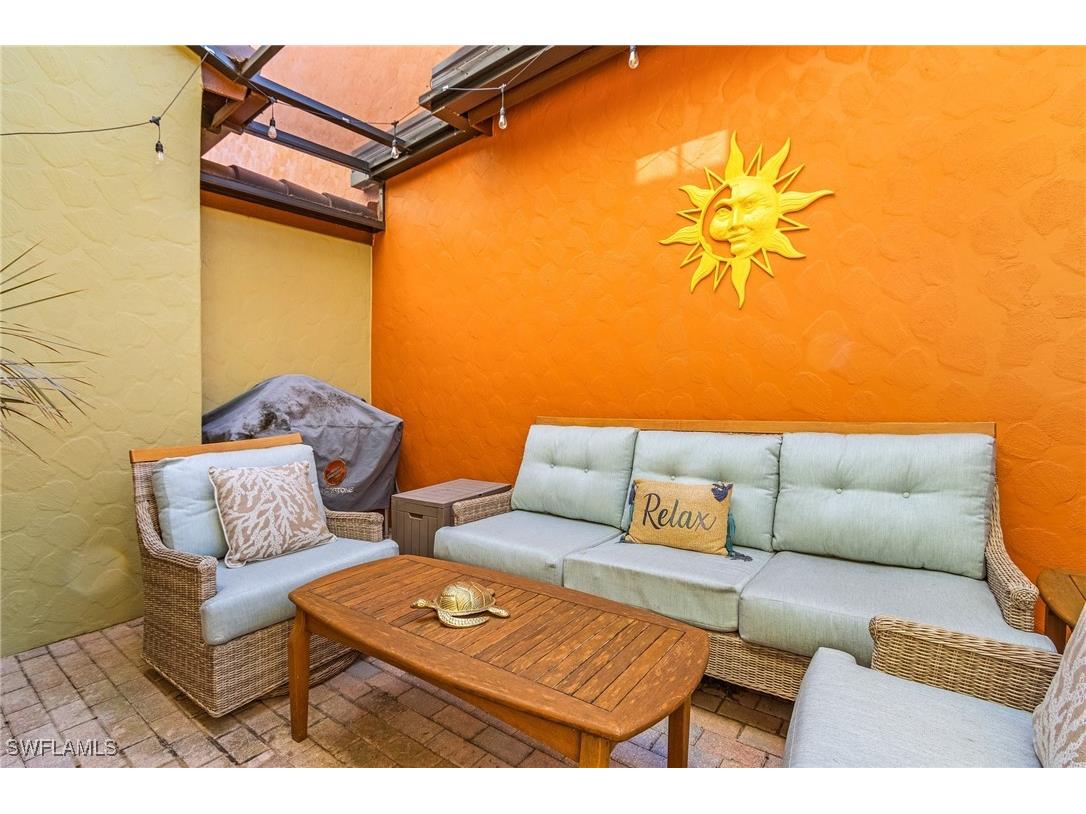 9118 Chula Vista Street #12002 Naples FL 34113 225077257 image8