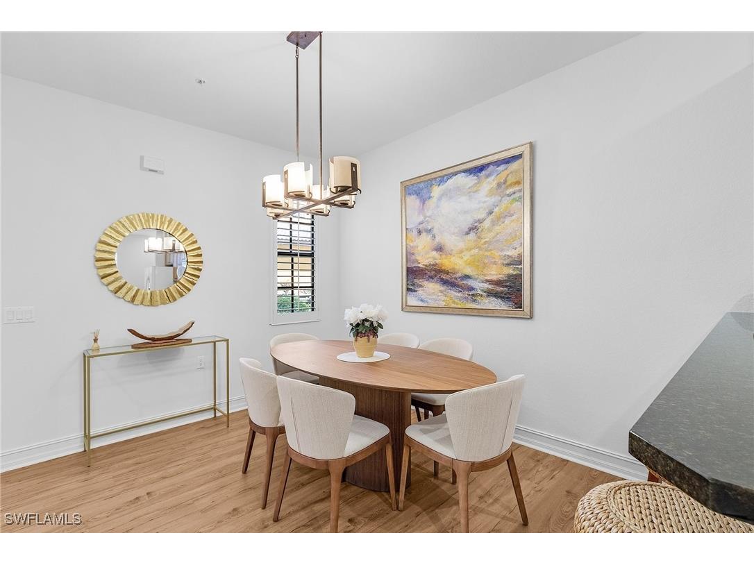 9118 Chula Vista Street #12002 Naples FL 34113 226002207 image10