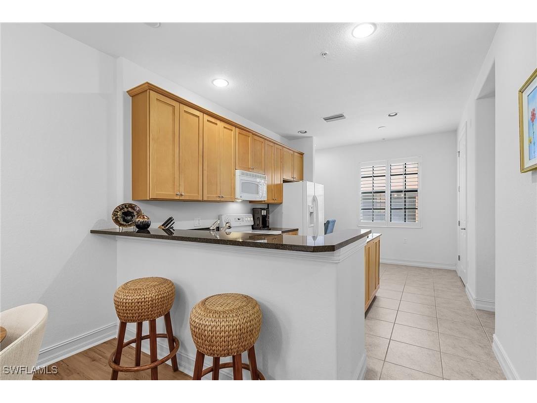 9118 Chula Vista Street #12002 Naples FL 34113 226002207 image11