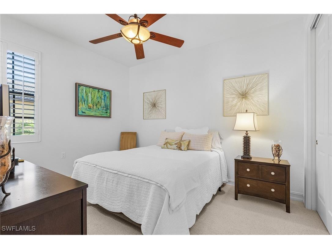 9118 Chula Vista Street #12002 Naples FL 34113 226002207 image15