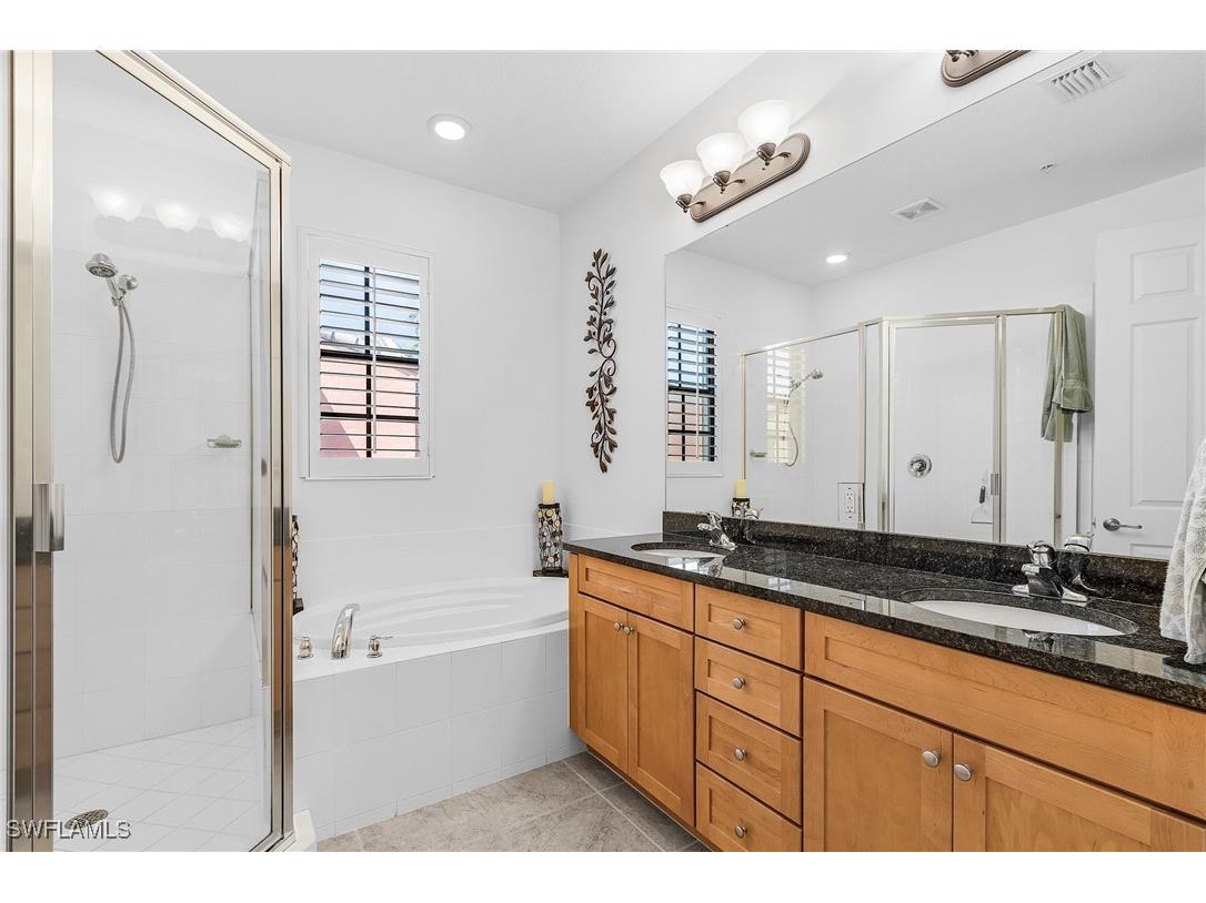 9118 Chula Vista Street #12002 Naples FL 34113 226002207 image22