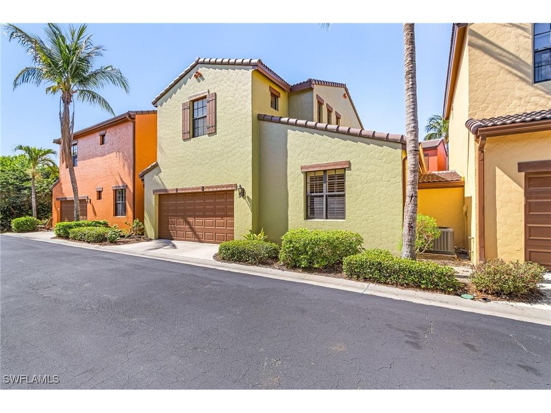 9118 Chula Vista Street #12002 Naples FL 34113 226002207 image24