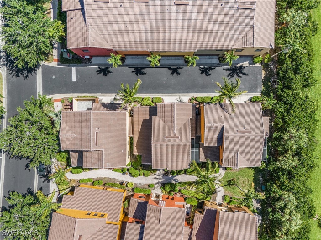 9118 Chula Vista Street #12002 Naples FL 34113 226002207 image27