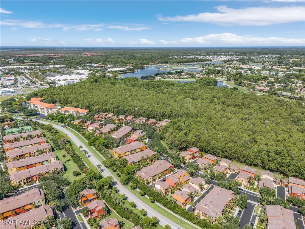 9118 Chula Vista Street #12002 Naples FL 34113 226002207 image30