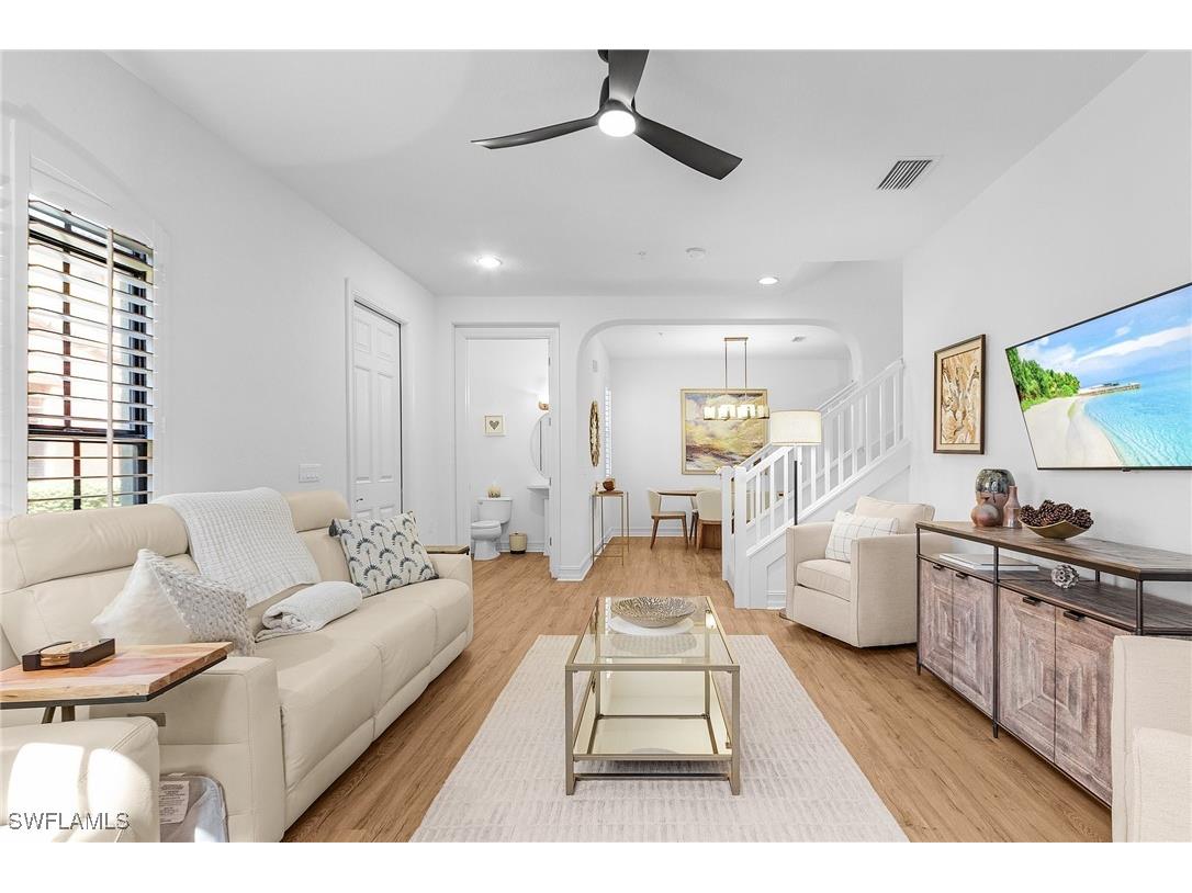 9118 Chula Vista Street #12002 Naples FL 34113 226002207 image4