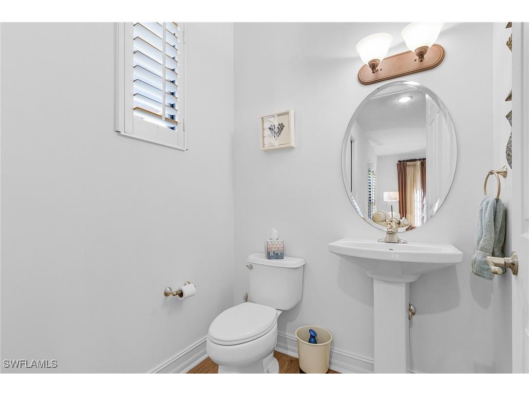 9118 Chula Vista Street #12002 Naples FL 34113 226002207 image6