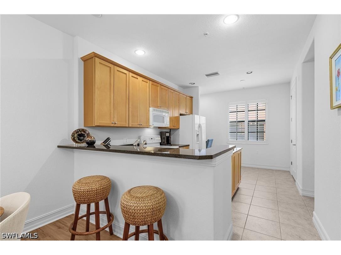 9118 Chula Vista Street #12002 Naples FL 34113 226022280 image11