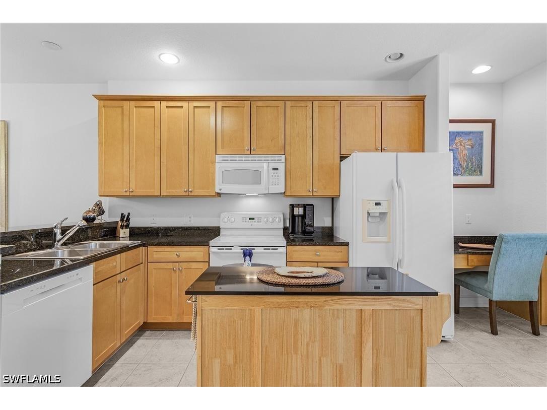 9118 Chula Vista Street #12002 Naples FL 34113 226022280 image12