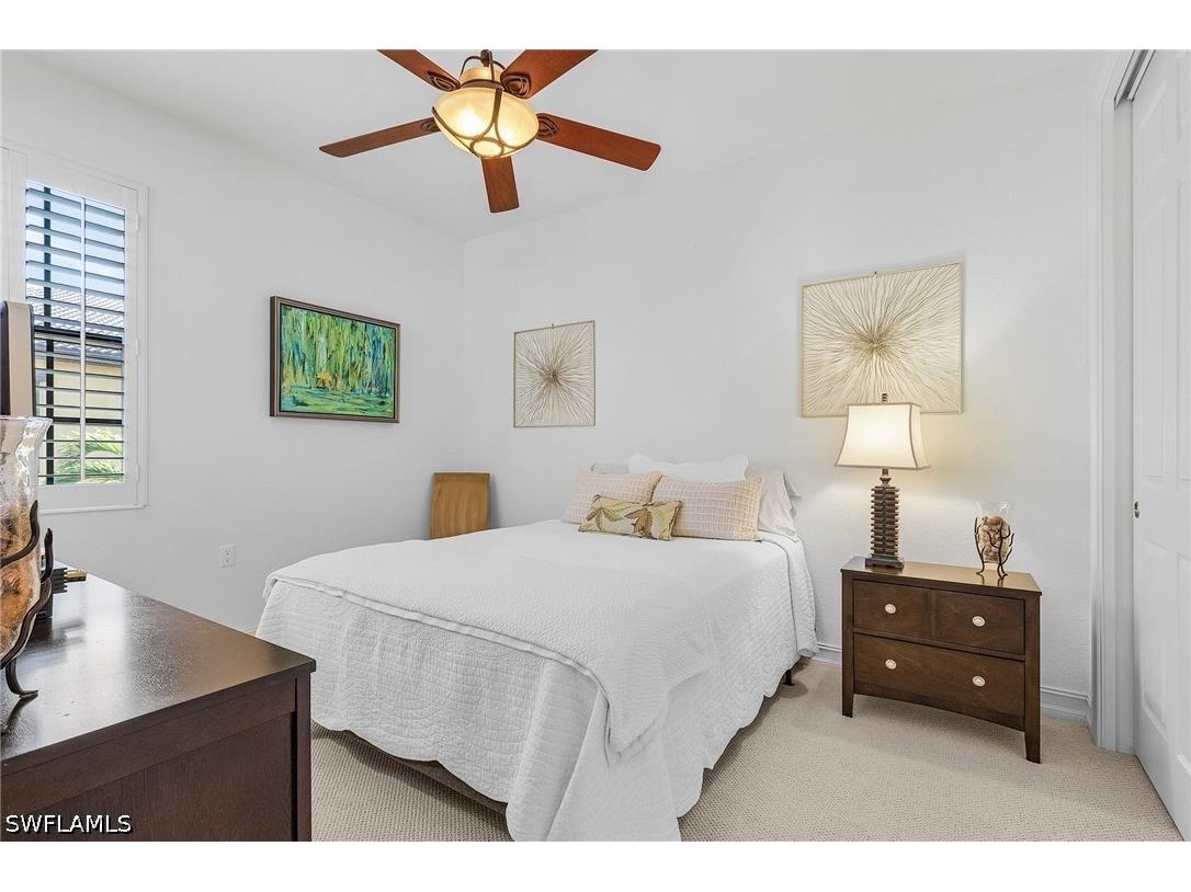 9118 Chula Vista Street #12002 Naples FL 34113 226022280 image15