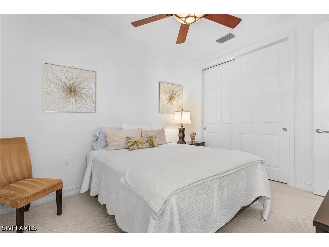 9118 Chula Vista Street #12002 Naples FL 34113 226022280 image16