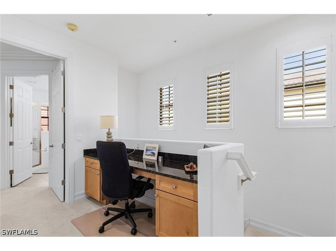 9118 Chula Vista Street #12002 Naples FL 34113 226022280 image18