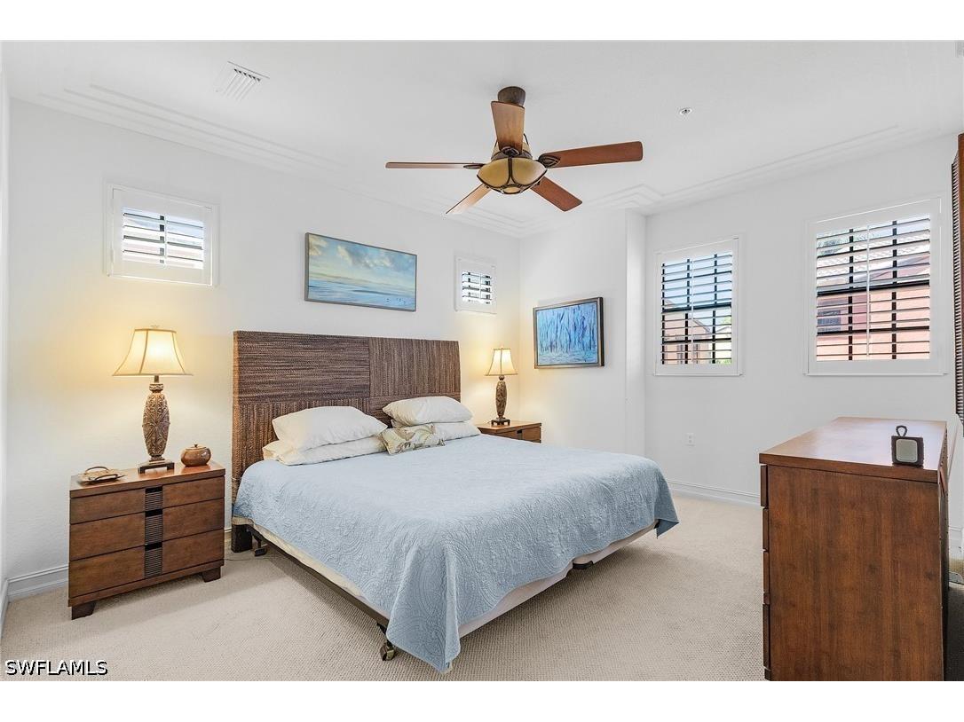 9118 Chula Vista Street #12002 Naples FL 34113 226022280 image20
