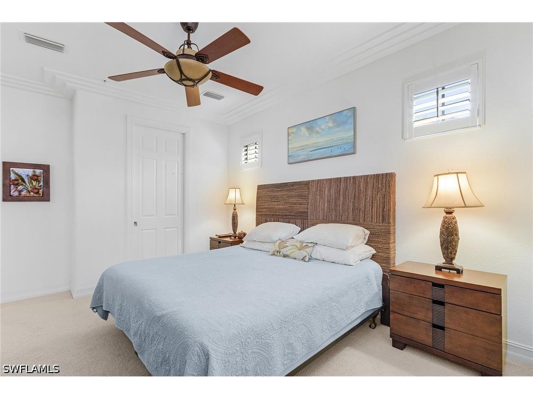 9118 Chula Vista Street #12002 Naples FL 34113 226022280 image21