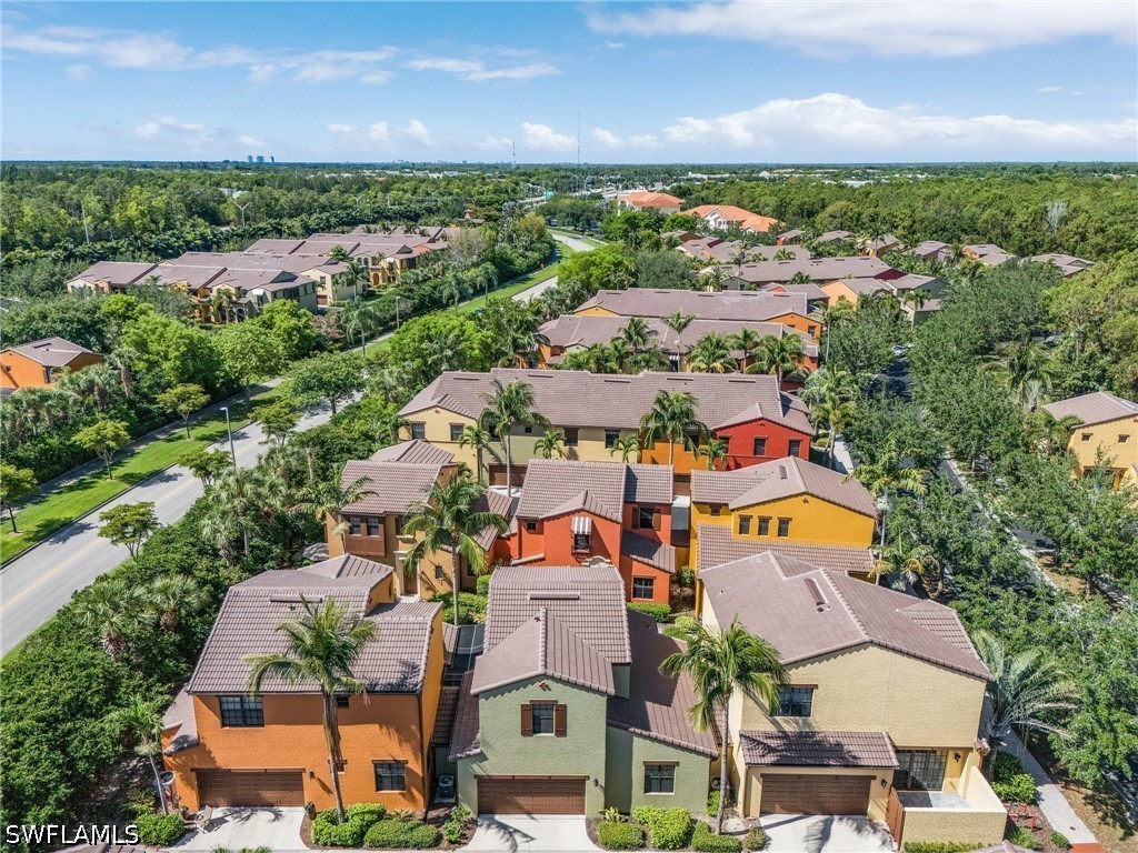 9118 Chula Vista Street #12002 Naples FL 34113 226022280 image25