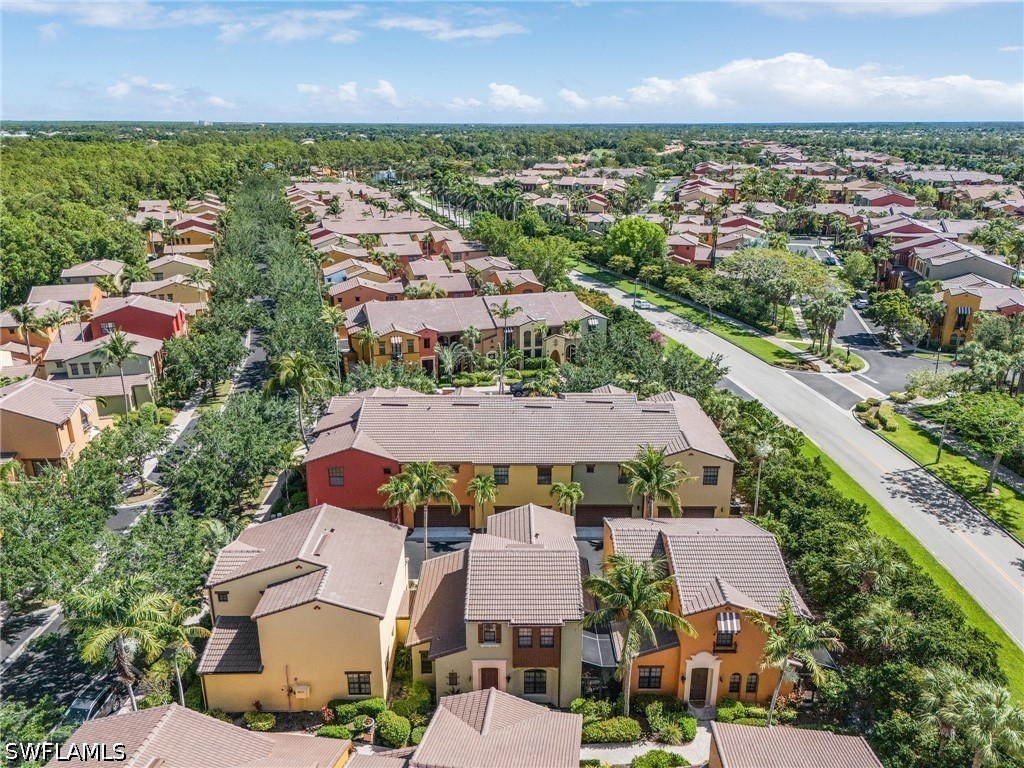9118 Chula Vista Street #12002 Naples FL 34113 226022280 image26
