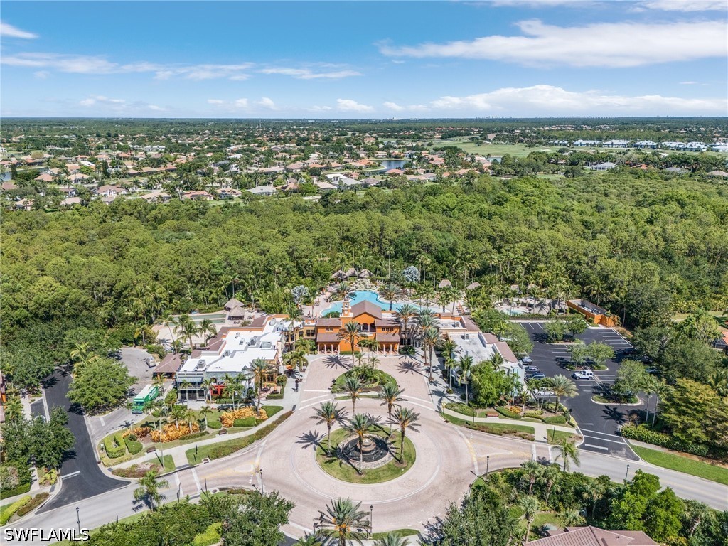 9118 Chula Vista Street #12002 Naples FL 34113 226022280 image28